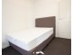 540 Queen Street, Brisbane City QLD 4000