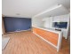 16 Hetherington Ave, Bulimba QLD 4171