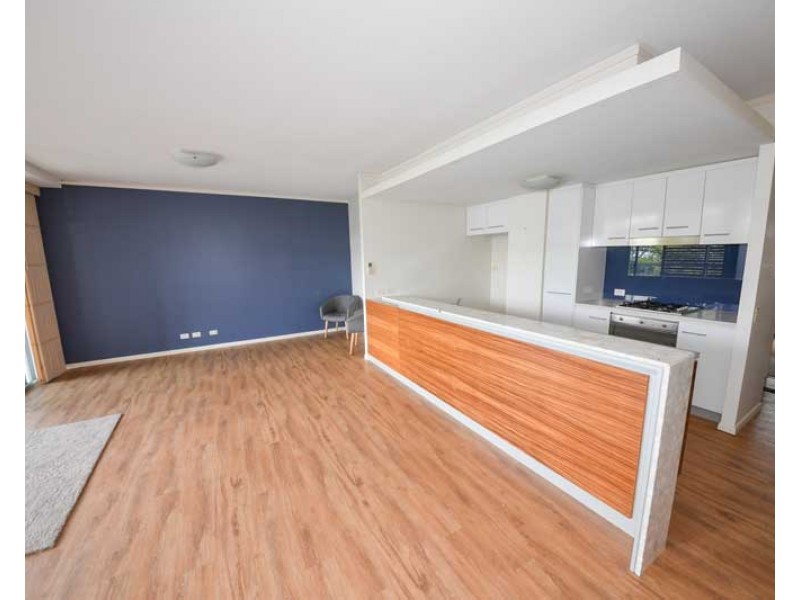 16 Hetherington Ave, Bulimba QLD 4171