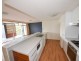 16 Hetherington Ave, Bulimba QLD 4171