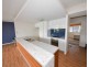 16 Hetherington Ave, Bulimba QLD 4171