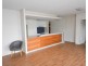 16 Hetherington Ave, Bulimba QLD 4171