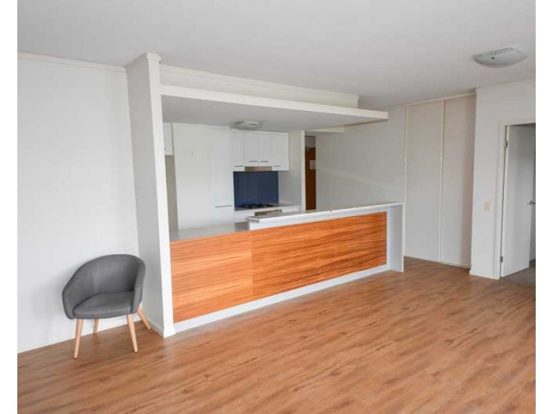 16 Hetherington Ave, Bulimba QLD 4171