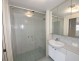 16 Hetherington Ave, Bulimba QLD 4171