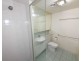 16 Hetherington Ave, Bulimba QLD 4171
