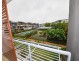 16 Hetherington Ave, Bulimba QLD 4171