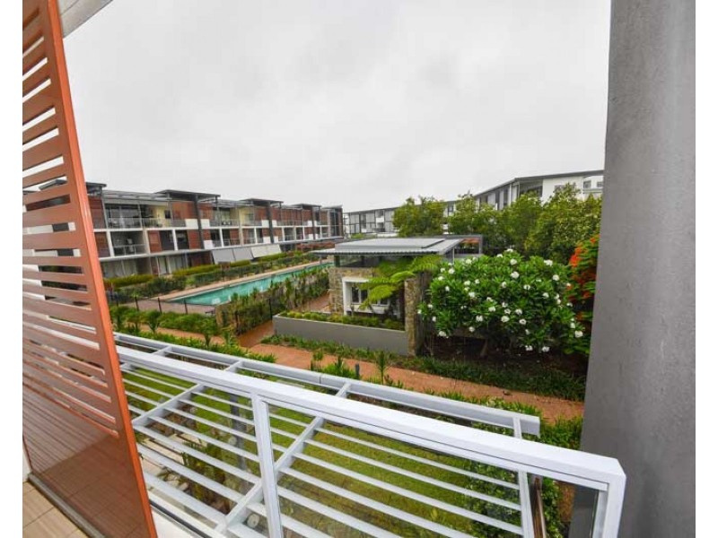 16 Hetherington Ave, Bulimba QLD 4171