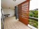 16 Hetherington Ave, Bulimba QLD 4171