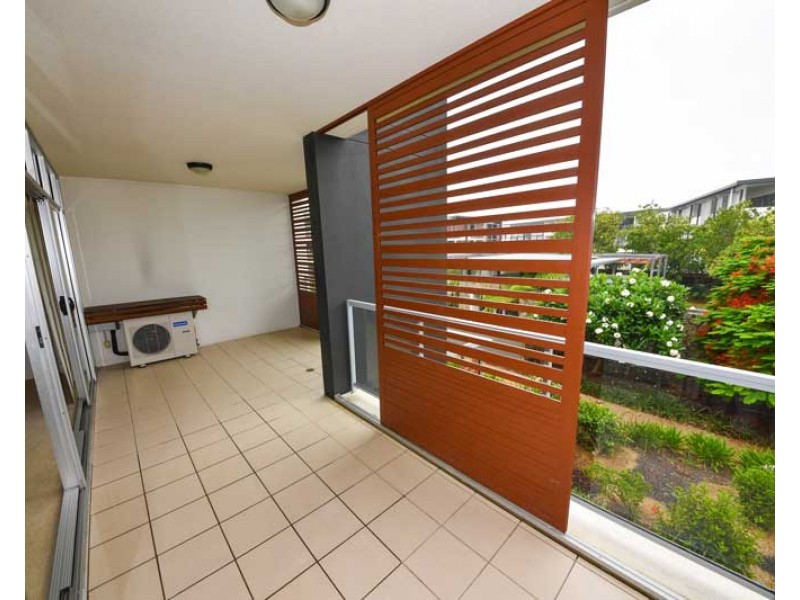 16 Hetherington Ave, Bulimba QLD 4171