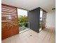 16 Hetherington Ave, Bulimba QLD 4171