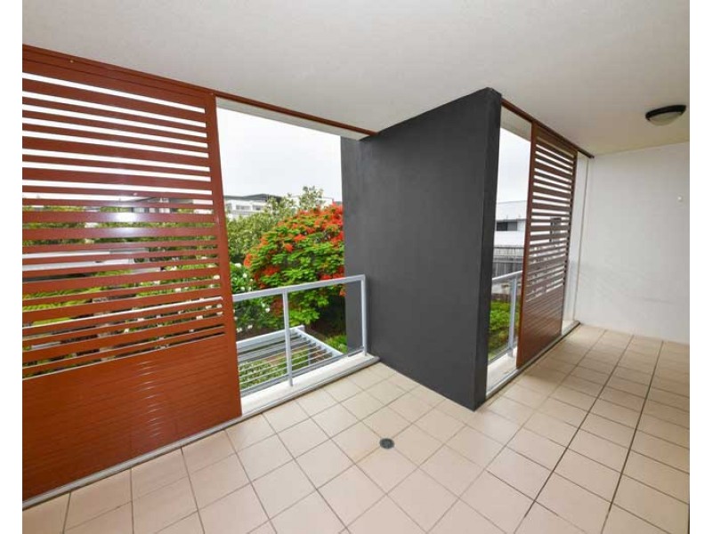 16 Hetherington Ave, Bulimba QLD 4171