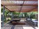 16 Hetherington Ave, Bulimba QLD 4171