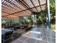 16 Hetherington Ave, Bulimba QLD 4171