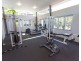 16 Hetherington Ave, Bulimba QLD 4171