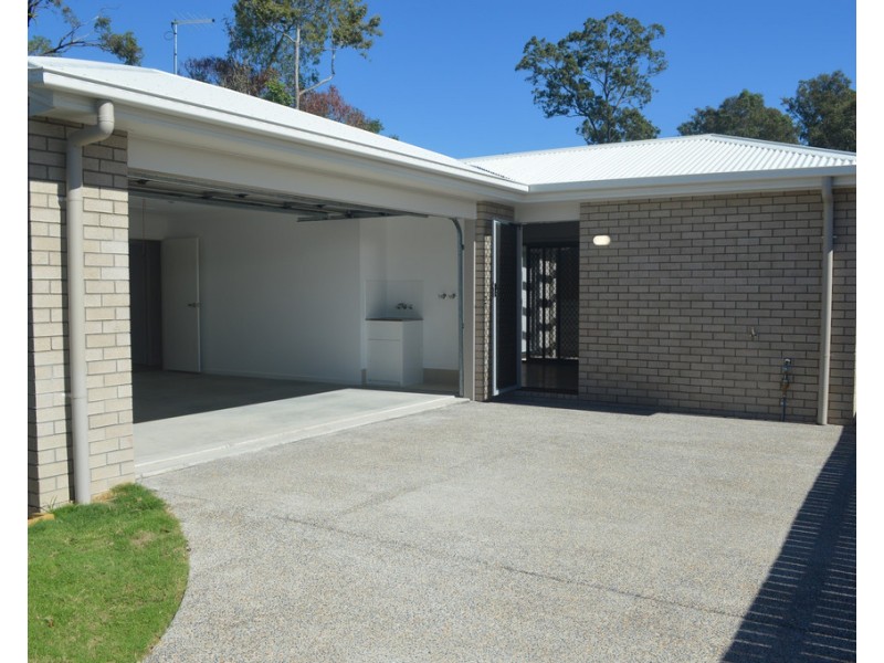 9B/19 Short Street, Boronia Heights QLD 4124