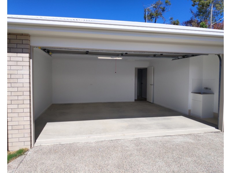 9B/19 Short Street, Boronia Heights QLD 4124