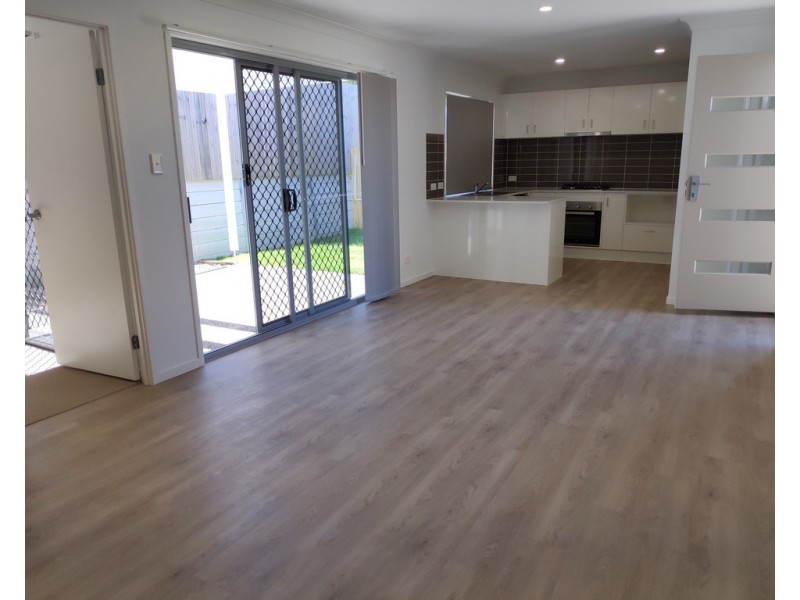 9B/19 Short Street, Boronia Heights QLD 4124