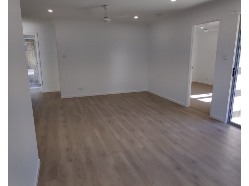 9B/19 Short Street, Boronia Heights QLD 4124