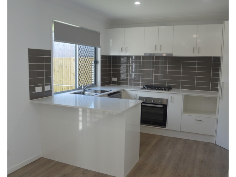 9B/19 Short Street, Boronia Heights QLD 4124