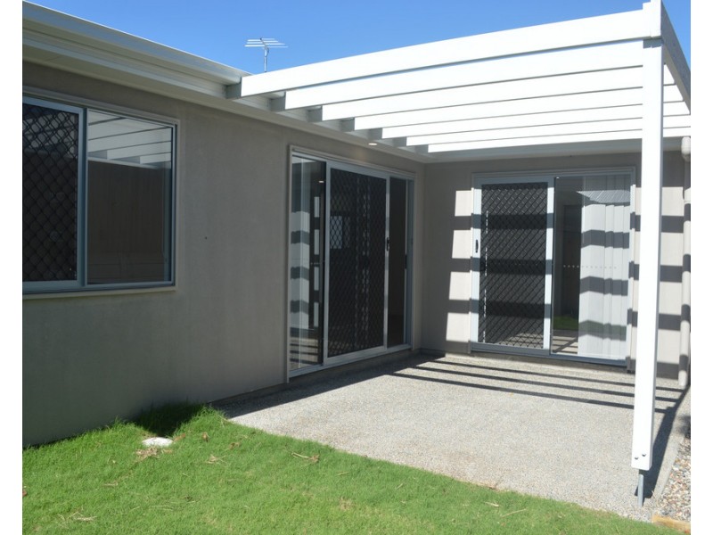 9B/19 Short Street, Boronia Heights QLD 4124