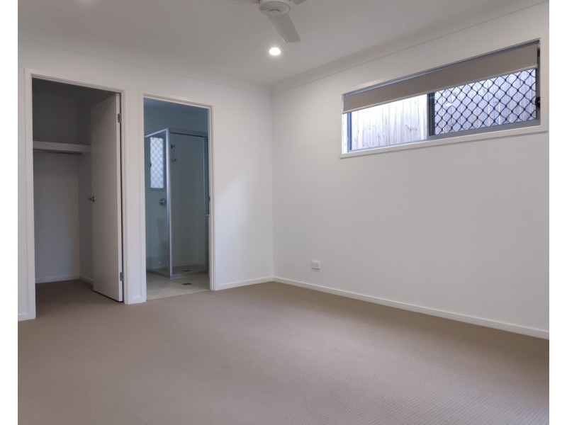 9B/19 Short Street, Boronia Heights QLD 4124