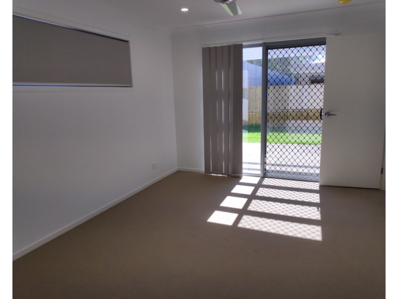 9B/19 Short Street, Boronia Heights QLD 4124