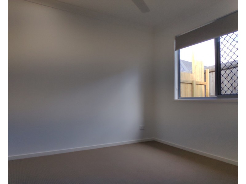 9B/19 Short Street, Boronia Heights QLD 4124