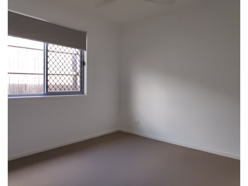 9B/19 Short Street, Boronia Heights QLD 4124