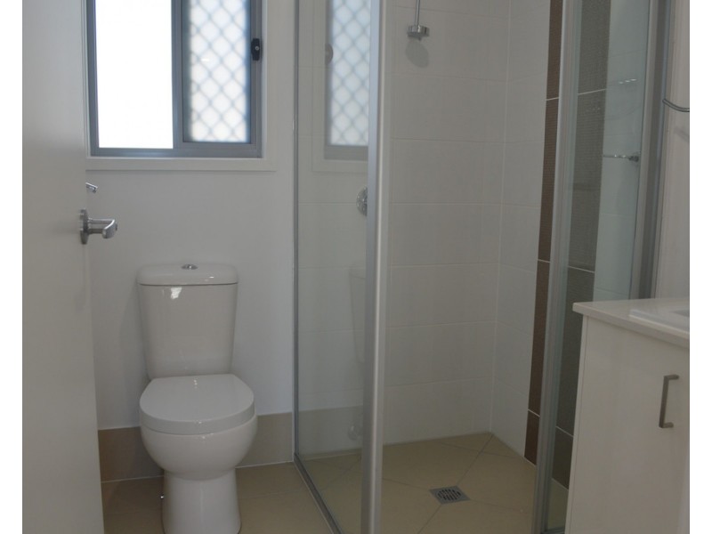 9B/19 Short Street, Boronia Heights QLD 4124