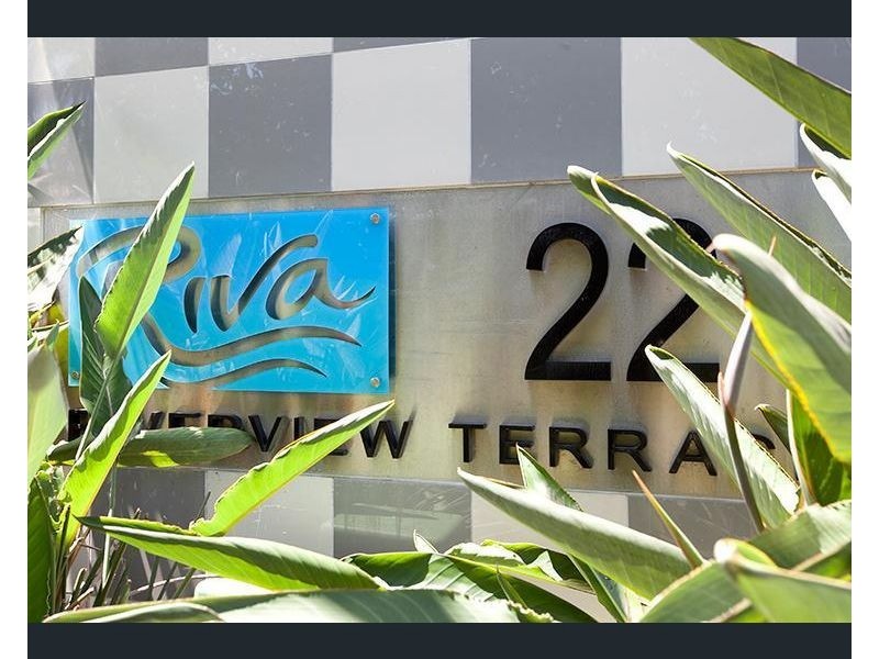 Unit 41 22 Riverview Terrace, Indooroopilly Qld 4068, Indooroopilly QLD 4068