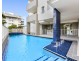 Unit 41 22 Riverview Terrace, Indooroopilly Qld 4068, Indooroopilly QLD 4068