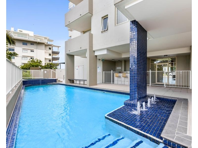 Unit 41 22 Riverview Terrace, Indooroopilly Qld 4068, Indooroopilly QLD 4068