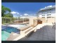 Unit 41 22 Riverview Terrace, Indooroopilly Qld 4068, Indooroopilly QLD 4068