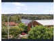 Unit 41 22 Riverview Terrace, Indooroopilly Qld 4068, Indooroopilly QLD 4068