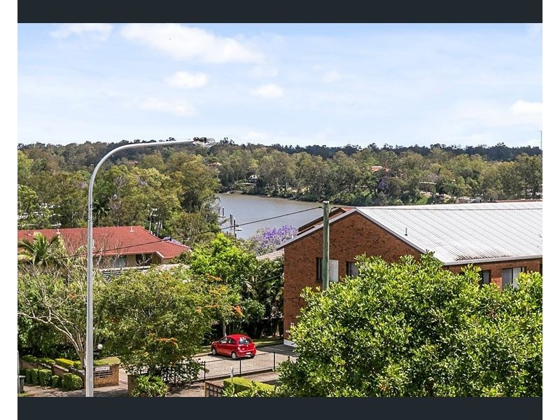 Unit 41 22 Riverview Terrace, Indooroopilly Qld 4068, Indooroopilly QLD 4068