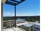 Unit 41 22 Riverview Terrace, Indooroopilly Qld 4068, Indooroopilly QLD 4068