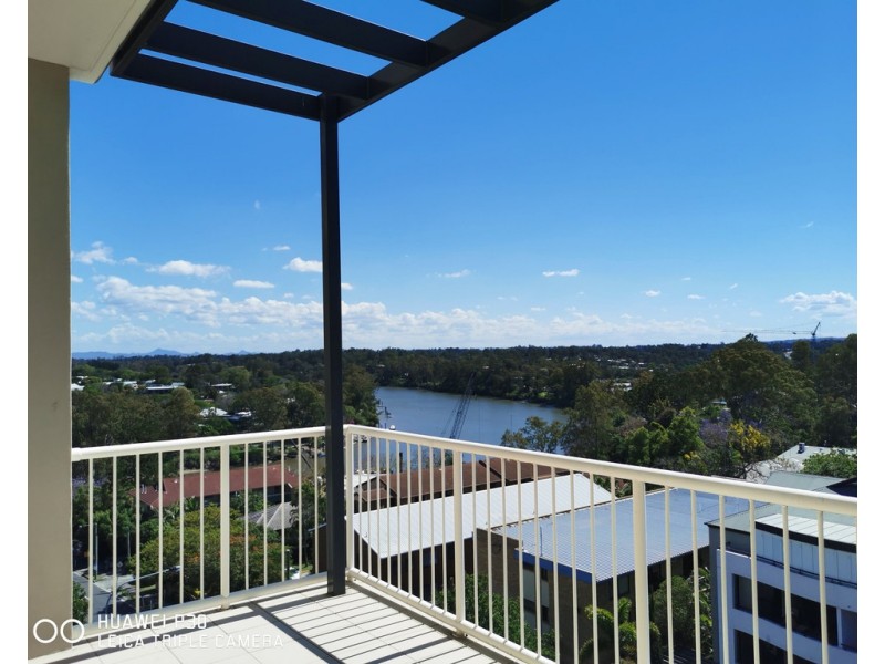 Unit 41 22 Riverview Terrace, Indooroopilly Qld 4068, Indooroopilly QLD 4068