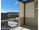 Unit 41 22 Riverview Terrace, Indooroopilly Qld 4068, Indooroopilly QLD 4068