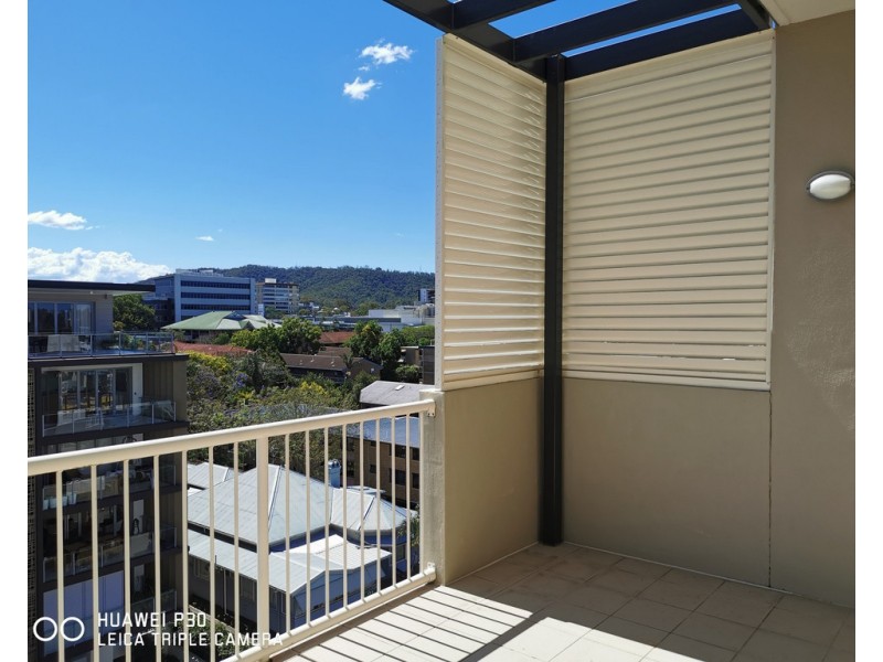 Unit 41 22 Riverview Terrace, Indooroopilly Qld 4068, Indooroopilly QLD 4068