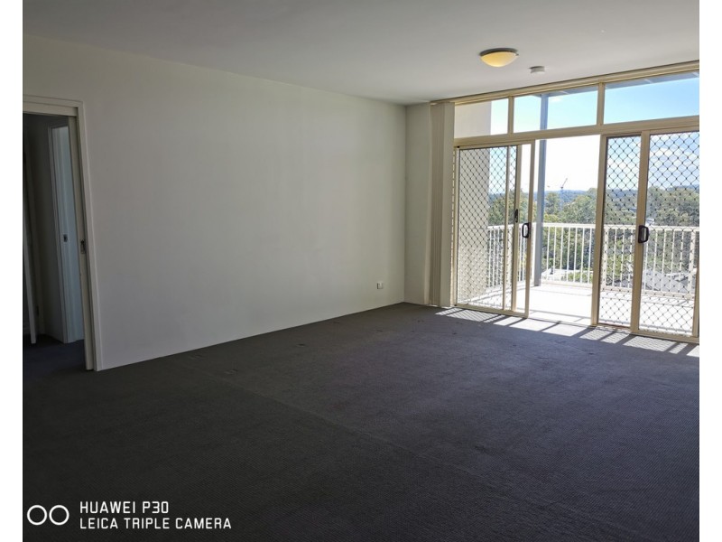 Unit 41 22 Riverview Terrace, Indooroopilly Qld 4068, Indooroopilly QLD 4068