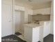 Unit 41 22 Riverview Terrace, Indooroopilly Qld 4068, Indooroopilly QLD 4068