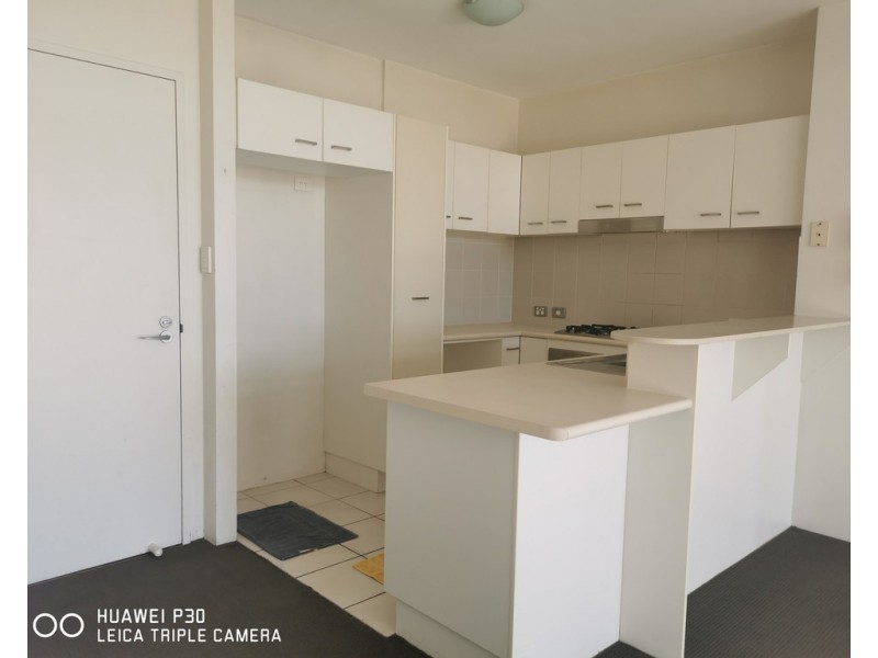 Unit 41 22 Riverview Terrace, Indooroopilly Qld 4068, Indooroopilly QLD 4068