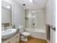 Unit 41 22 Riverview Terrace, Indooroopilly Qld 4068, Indooroopilly QLD 4068