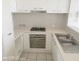 Unit 41 22 Riverview Terrace, Indooroopilly Qld 4068, Indooroopilly QLD 4068
