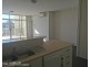 Unit 41 22 Riverview Terrace, Indooroopilly Qld 4068, Indooroopilly QLD 4068