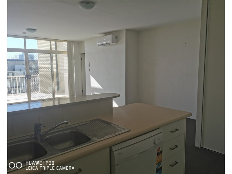Unit 41 22 Riverview Terrace, Indooroopilly Qld 4068, Indooroopilly QLD 4068