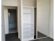 Unit 41 22 Riverview Terrace, Indooroopilly Qld 4068, Indooroopilly QLD 4068