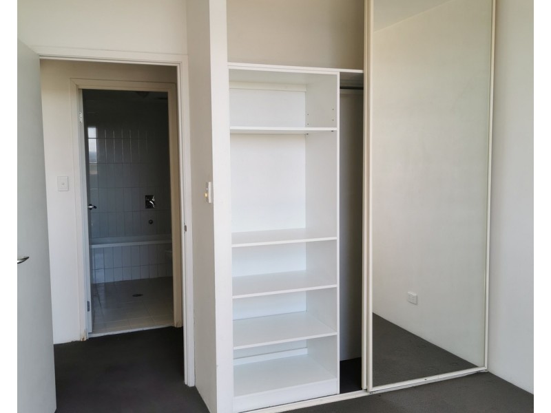 Unit 41 22 Riverview Terrace, Indooroopilly Qld 4068, Indooroopilly QLD 4068