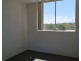 Unit 41 22 Riverview Terrace, Indooroopilly Qld 4068, Indooroopilly QLD 4068