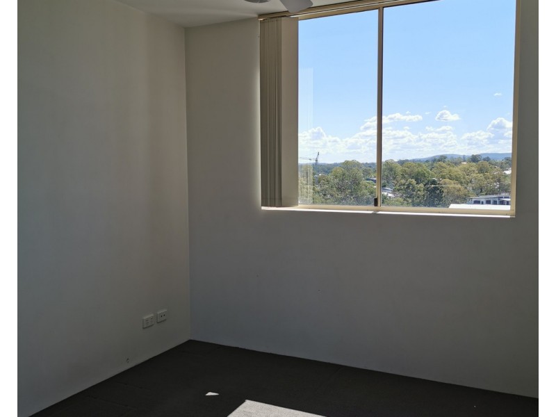 Unit 41 22 Riverview Terrace, Indooroopilly Qld 4068, Indooroopilly QLD 4068